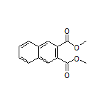 Dimethyl 2,3-Naphthalenedicarboxylate