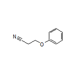 3-Phenoxypropionitrile