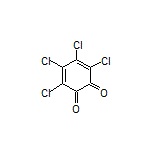 o-Chloranil