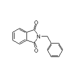 N-Benzylphthalimide