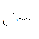 Hexyl Nicotinate