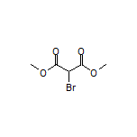 Dimethyl Bromomalonate