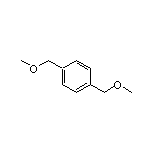 1,4-Bis(methoxymethyl)benzene