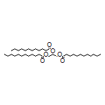 Trilaurin