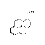 1-Pyrenemethanol