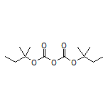 Di-tert-pentyl Dicarbonate