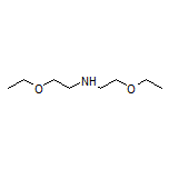 Bis(2-ethoxyethyl)amine