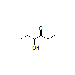 4-Hydroxy-3-hexanone