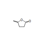 5-Methylenedihydrofuran-2(3H)-one