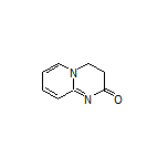 3,4-Dihydro-2H-pyrido[1,2-a]pyrimidin-2-one