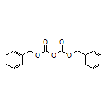 Dibenzyl Dicarbonate