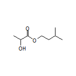Isopentyl 2-Hydroxypropanoate