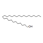 1-Octacosanol