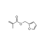 Furfuryl Methacrylate