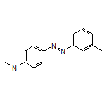 N,N-Dimethyl-4-(m-tolyldiazenyl)aniline