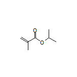 Isopropyl Methacrylate