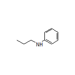 N-Propylaniline