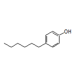 4-Hexylphenol