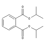 Diisopropyl Phthalate