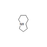Octamethyleneimine