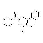 Praziquantel