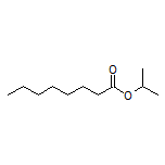Isopropyl Octanoate