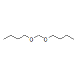 Dibutoxymethane