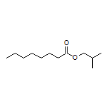 Isobutyl Octanoate