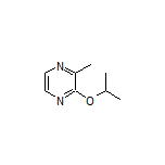 2-Isopropoxy-3-methylpyrazine