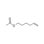 5-Hexen-1-yl Acetate