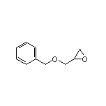 Benzyl Glycidyl Ether