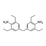 4,4’-Methylenebis(2,6-diethylaniline)