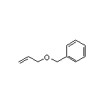 Allyl Benzyl Ether