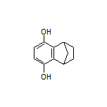 1,2,3,4-Tetrahydro-1,4-methanonaphthalene-5,8-diol