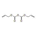 Diallyl Dicarbonate