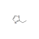 2-Ethylthiazole