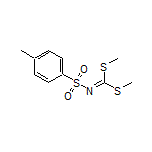 Dimethyl Tosyldithioiminocarbonate
