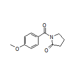 Aniracetam