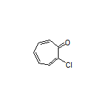 2-Chlorotropone