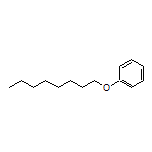 (Octyloxy)benzene