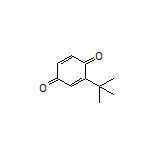 2-tert-Butyl-1,4-benzoquinone