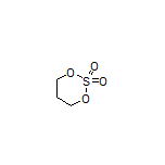 1,3,2-Dioxathiane 2,2-Dioxide