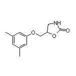 Metaxalone