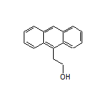 2-(Anthracen-9-yl)ethanol