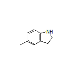 5-Methylindoline