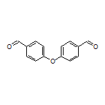 4-(4-Formylphenoxy)benzaldehyde