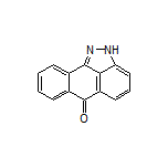 Dibenzo[cd,g]indazol-6(2H)-one