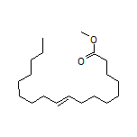 Methyl (E)-9-Octadecenoate