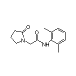 Nefiracetam