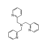 Tris(2-pyridylmethyl)amine